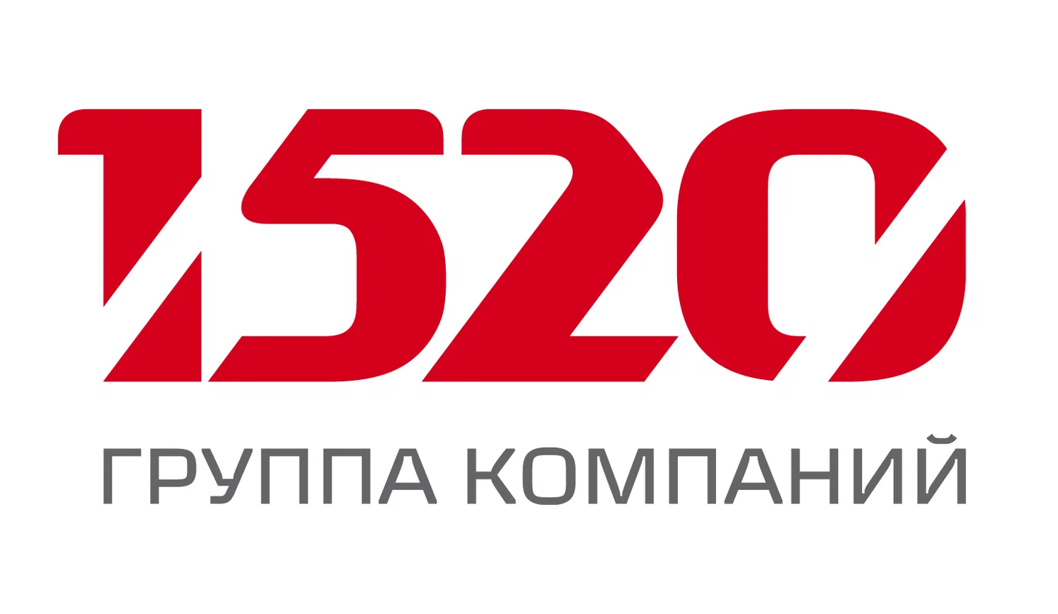 1520